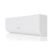 Внутрішній блок мультиспліт-системи Bosch CL3000i W 20E