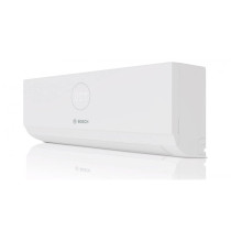 Внутрішній блок мультиспліт-системи Bosch CL3000i W 20E