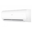 Внутрішній блок мультиспліт-системи Haier PEARL inverter AS25PBAHRA-H