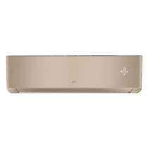 Внутрішній блок мультиспліт-системи Cooper&Hunter SUPREME CONTINENTAL CH-S09FTXAL-GD(I)