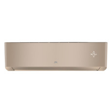Внутрішній блок мультиспліт-системи Cooper&Hunter SUPREME CONTINENTAL CH-S18FTXAL-GD(I)