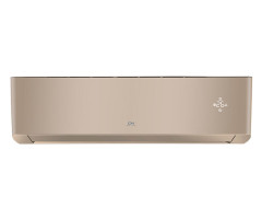 Внутрішній блок мультиспліт-системи Cooper&Hunter SUPREME CONTINENTAL CH-S09FTXAL-GD(I)