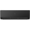 Внутрішній блок мультиспліт-системи Haier Flexis Inverter AS25S2SF1FA-BH1