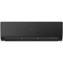Внутрішній блок мультиспліт-системи Haier Flexis Inverter AS25S2SF1FA-BH1