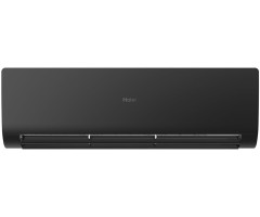 Внутрішній блок мультиспліт-системи Haier Flexis Inverter AS50S2SF1FA-BH1