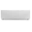 Внутрішній блок мультиспліт-системи GREE pular Inverter GWH(18)AGD-K6DNA1E/I