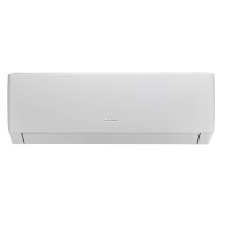Внутрішній блок мультиспліт-системи GREE pular Inverter GWH(07)AGA-K6DNA1C/I