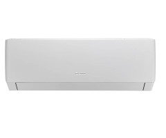 Внутрішній блок мультиспліт-системи GREE pular Inverter GWH(07)AGA-K6DNA1C/I