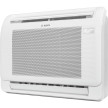 Внутрішній блок мультиспліт-системи Bosch CL5000iU CN 50E