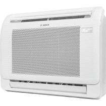 Внутрішній блок мультиспліт-системи Bosch CL5000iU CN 50E