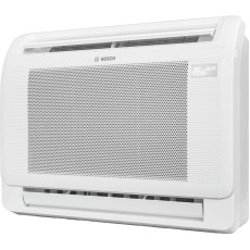 Внутрішній блок мультиспліт-системи Bosch CL5000iU CN 50E