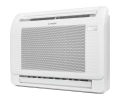 Внутрішній блок мультиспліт-системи Bosch CL5000iM CN 26E