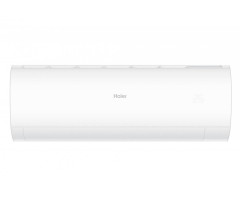 Внутрішній блок мультиспліт-системи Haier PEARL inverter AS25PBAHRA-H