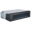 Внутрішній блок мультиспліт-системи TCL FMA-09D5RD/DVI