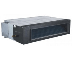 Внутрішній блок мультиспліт-системи TCL FMA-09D5RD/DVI