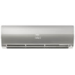 Внутрішній блок мультиспліт-системи Haier Flexis Inverter AS25S2SF1FA-S1