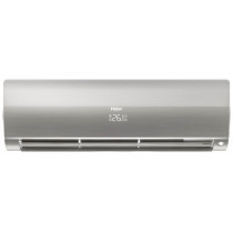 Внутрішній блок мультиспліт-системи Haier Flexis Inverter AS25S2SF1FA-S1