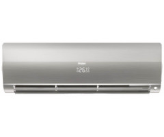 Внутрішній блок мультиспліт-системи Haier Flexis Inverter AS35S2SF1FA-S1