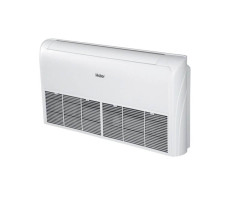Внутрішній блок мультиспліт-системи Haier AC50S2SG1FA