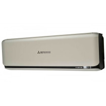 Внутрішній блок мультиспліт-системи MITSUBISHI HEAVY Diamond Inverter SRK20ZSX-WT