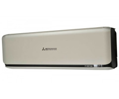 Внутрішній блок мультиспліт-системи MITSUBISHI HEAVY Diamond Inverter SRK50ZSX-WT