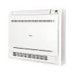 Внутрішній блок мультиспліт-системи Haier AF35S2SD1FA(H)