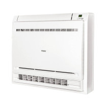 Внутрішній блок мультиспліт-системи Haier AF25S2SD1FA(H)