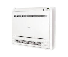 Внутрішній блок мультиспліт-системи Haier AF35S2SD1FA(H)