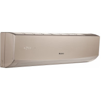 Внутрішній блок мультиспліт-системи GREE Lomo DC inverter GWH(12)QC-K6DND2D/I Gold
