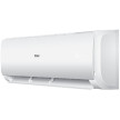 Внутрішній блок мультиспліт-системи Haier Tibio Inverter AS25TADHRA-CL