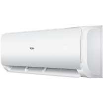Внутрішній блок мультиспліт-системи Haier Tibio Inverter AS20TADHRA-CL