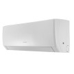 Внутрішній блок мультиспліт-системи GREE pular Inverter GWH(18)AGD-K6DNA1E/I