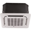 Внутрішній блок мультиспліт-системи Bosch CL5000iU 4CC 35 E