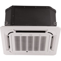 Внутрішній блок мультиспліт-системи Bosch CL5000iU 4CC 53 E