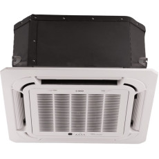 Внутрішній блок мультиспліт-системи Bosch CL5000iU 4CC 35 E