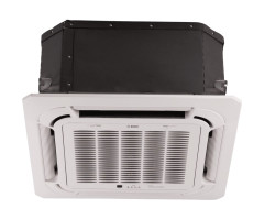 Внутрішній блок мультиспліт-системи Bosch CL5000iU 4CC 35 E