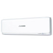 Внутрішній блок мультиспліт-системи MITSUBISHI HEAVY Diamond Inverter SRK20ZSX-W