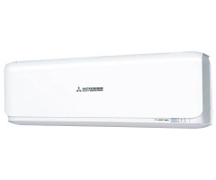Внутрішній блок мультиспліт-системи MITSUBISHI HEAVY Diamond Inverter SRK60ZSX-W