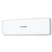 Внутрішній блок мультиспліт-системи MITSUBISHI HEAVY PREMIUM INVERTER SRK20ZS-W