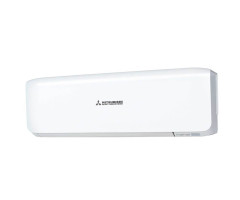 Внутрішній блок мультиспліт-системи MITSUBISHI HEAVY PREMIUM INVERTER SRK20ZS-W