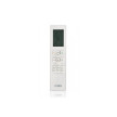 Внутрішній блок мультиспліт-системи Bosch CL3000i W 20E