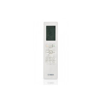 Внутрішній блок мультиспліт-системи Bosch CL3000i W 53E