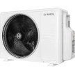 Зовнішній блок мультиспліт-системи Bosch CL5000M 53/2 E