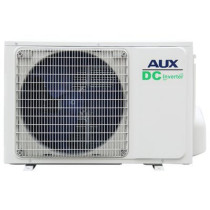 Зовнішній блок мультиспліт-системи AUX AM2-H14/4DR3