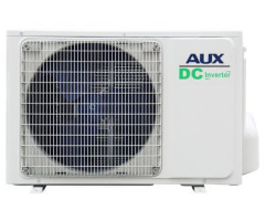 Зовнішній блок мультиспліт-системи AUX AM2-H14/4DR3