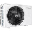 Зовнішній блок мультиспліт-системи Bosch CL5000M 53/2 E