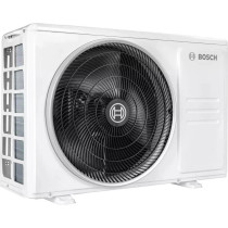 Зовнішній блок мультиспліт-системи Bosch CL5000M 105/4 E