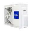 Зовнішній блок мультиспліт-системи Haier 2U50S2SM1FA