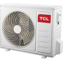 Зовнішній блок мультиспліт-системи TCL FMA-18I2HD/DVO