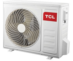 Зовнішній блок мультиспліт-системи TCL FMA-18I2HD/DVO